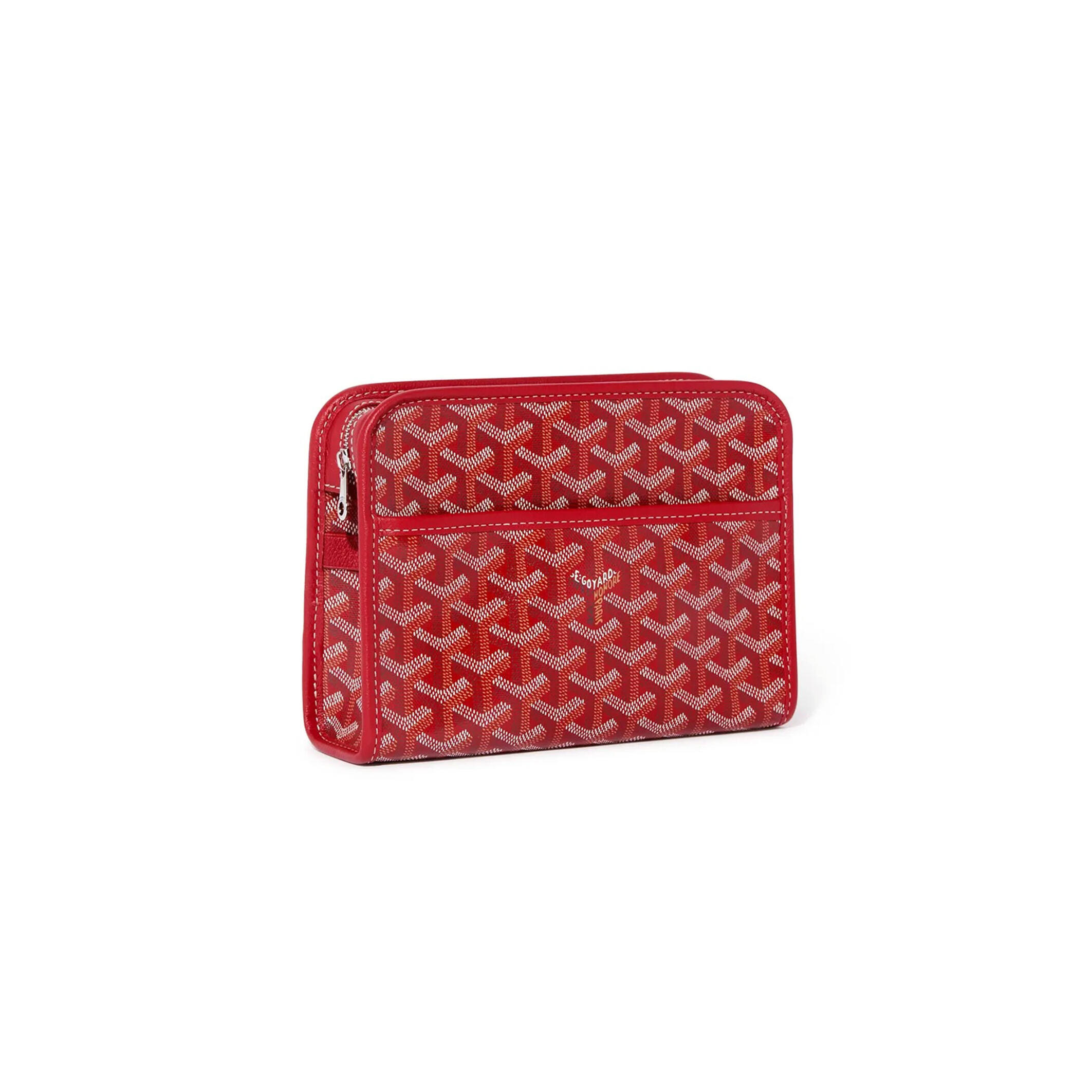 G09ard jouvence pm toiletry bag jouvenpmlty02cl02p (21*16*7cm)